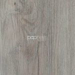 CLASSIC-359-2 Royal Oak