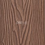 WPC solid 3D maple