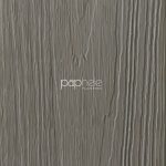 WPC solid co-extrusion grey