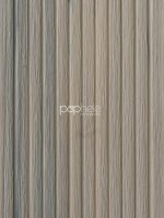 WPC SOLID CO-EXTRUSION SMOKE WHITE - Image 2