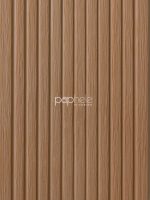 WPC SOLID CO-EXTRUSION TEAK - Image 2