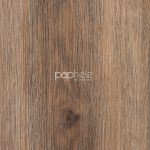 Classic 342-4 Oak Brown