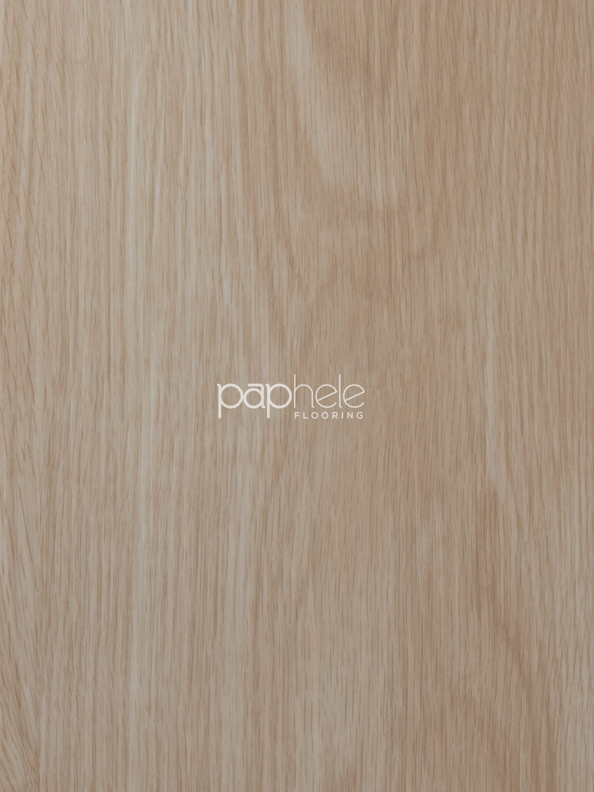 CLASSIC 7148-5 CLASSIC 7148-5