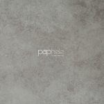 SPC Gravity Stone