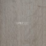 SPC Herringbone-SILVER GREY