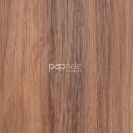 SPC Herringbone-WALNUT