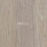 SPC Herringbone-BUTTER MILK