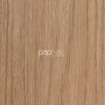 SPC Herringbone-HBN-6-BRIGHT OAK