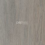 SPC Herringbone-TS45 HBN-02