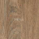 SPC Herringbone-TS45 HBN-05