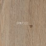 SPC Herringbone-TS45 HBN-08