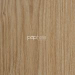 SPC Prime Plus z-15-9