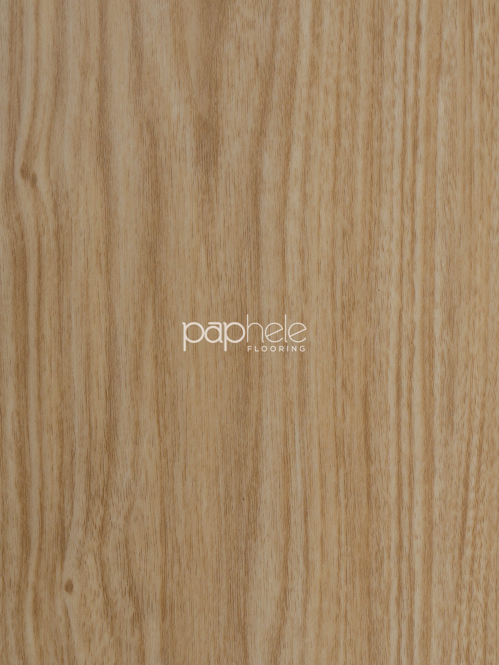 Z-08 SPC- 15-9 SPC Prime Plus z-15-9