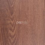 SPC Prime Plus z-1002-3