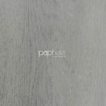 SPC Prime Plus z-526-2