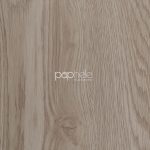 SPC Prime Plus z-81996