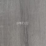 SPC Prime Plus z-81996