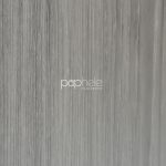 SPC Prime Plus z-1046