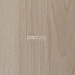 SPC Prime Plus z-406