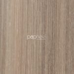 SPC Prime Plus z-1045