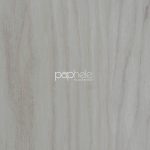 SPC Prime Plus Z-48007 